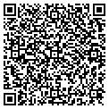 QR code with Kmart contacts