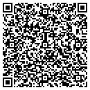 QR code with Huron Valley Home contacts