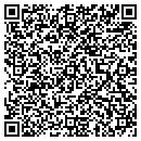 QR code with Meridian Tool contacts