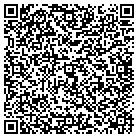 QR code with Neebish Island Community Center contacts