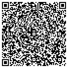 QR code with Pegasus Network Technologies contacts