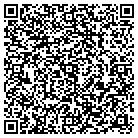 QR code with Naturally Wood Gallery contacts