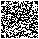 QR code with Moelker Orchards contacts