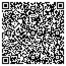 QR code with A1 Alterations contacts