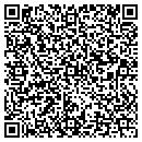 QR code with Pit Stop Quick Lube contacts