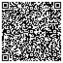 QR code with Copy & Print Center contacts