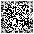 QR code with Millennium Thermoformed Plstcs contacts