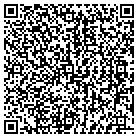 QR code with Pathfinder Solutions contacts