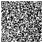 QR code with Elements To Good Health contacts