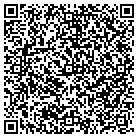 QR code with Newaygo Auto Sales & Service contacts