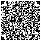 QR code with Direct Dispatch Trucking contacts