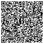 QR code with Associated Psychological Serv contacts