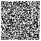 QR code with E-Comm Solutions Group contacts