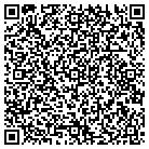 QR code with Logan Conveyor Company contacts