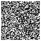QR code with Olson Entertainment Group contacts