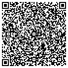 QR code with Keith's Auto & Rv SALES Inc contacts
