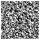 QR code with Standard Organizing Solutions contacts