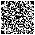 QR code with C JS Pub contacts