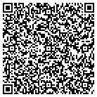 QR code with Saint-Gobain Performance Plstc contacts