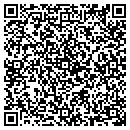 QR code with Thomas P Orr CPA contacts