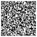 QR code with Ada Slavensky contacts