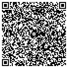 QR code with West Michigan Job Placement contacts