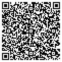 QR code with Target contacts