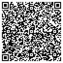 QR code with Richard Wrobleski contacts