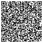 QR code with MTI Technology Corp contacts