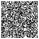 QR code with Ladaka Productions contacts
