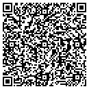 QR code with Klr Concepts contacts