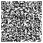 QR code with Jacobetti Head Start Center contacts