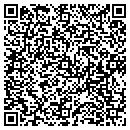 QR code with Hyde Out Cattle Co contacts