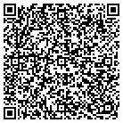 QR code with Roger D Hanson Engineering contacts