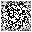 QR code with Toby Varner Builders contacts