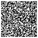 QR code with Julie A Jarvis DC contacts