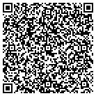 QR code with Coor Intermediate School Dst contacts