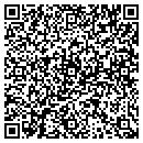 QR code with Park Varieties contacts