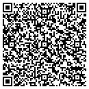 QR code with Chad Coleman contacts