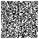 QR code with Boston Square Lock & Key Shop contacts