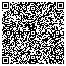 QR code with Oncology Care contacts