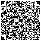 QR code with James L Elsman Law Office contacts