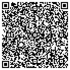 QR code with Community Corrections Program contacts