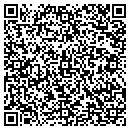 QR code with Shirley Dozier-Kern contacts