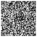 QR code with Becker Trenching contacts