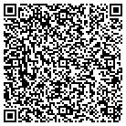 QR code with Literal Life Tabernacle contacts