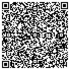 QR code with Queens Curio Shoppe contacts