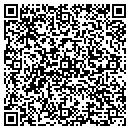 QR code with PC Carol PCA Robson contacts
