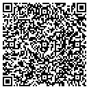 QR code with Ema Stefanova contacts