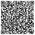 QR code with Marilyn A Dahms DDS PC contacts